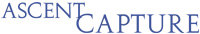 Ascent Capture