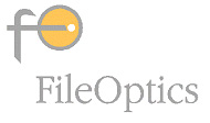 File Optics