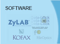 Software