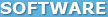 tit-software